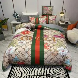 gucci literie s_ab7a50